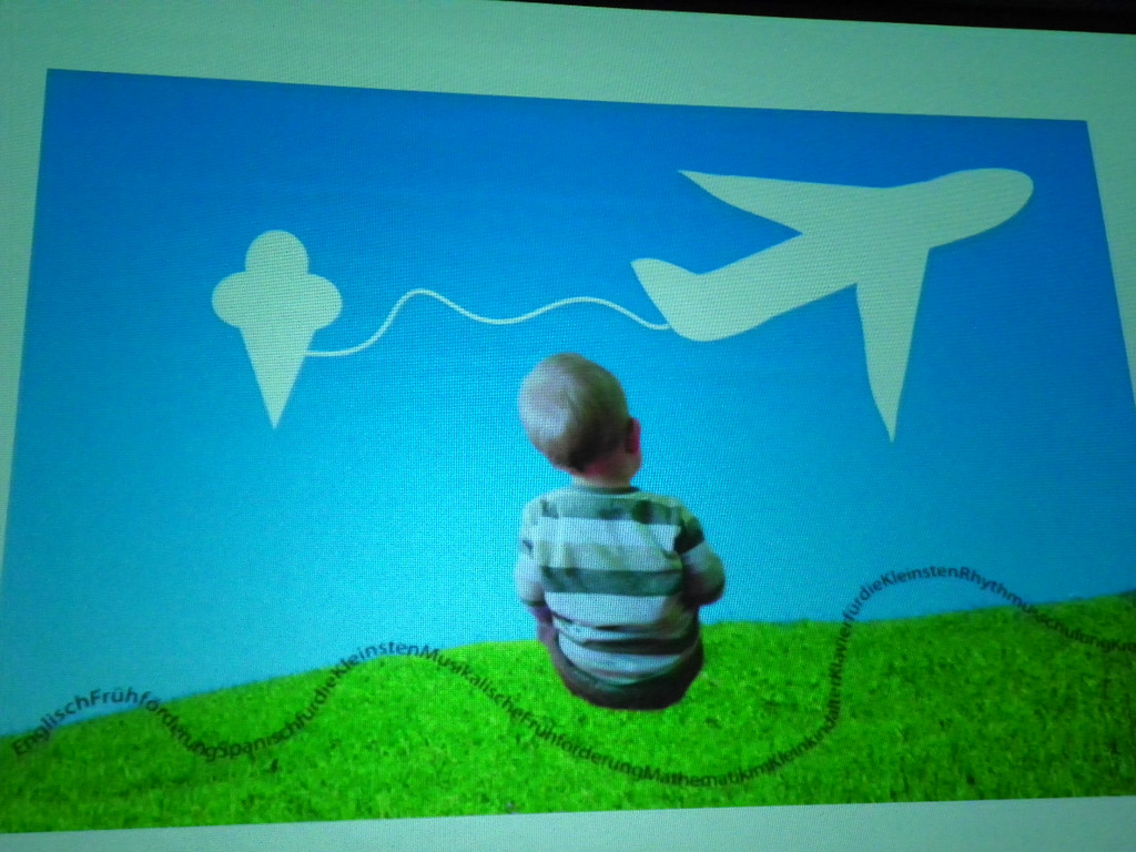 110_3586_JPG-1304806865