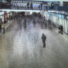 110_3591_JPG-1304806889