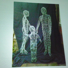 110_3593_JPG-1304806896