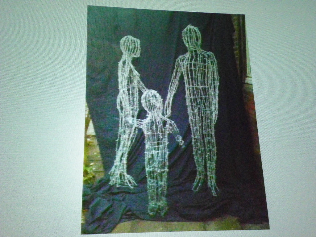 110_3593_JPG-1304806896