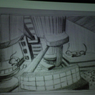 110_3598_JPG-1304806904