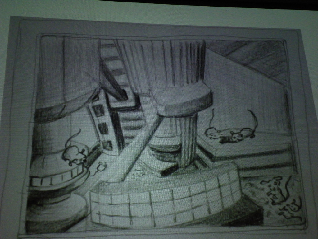 110_3598_JPG-1304806904