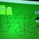 110_3602_JPG-1304806911