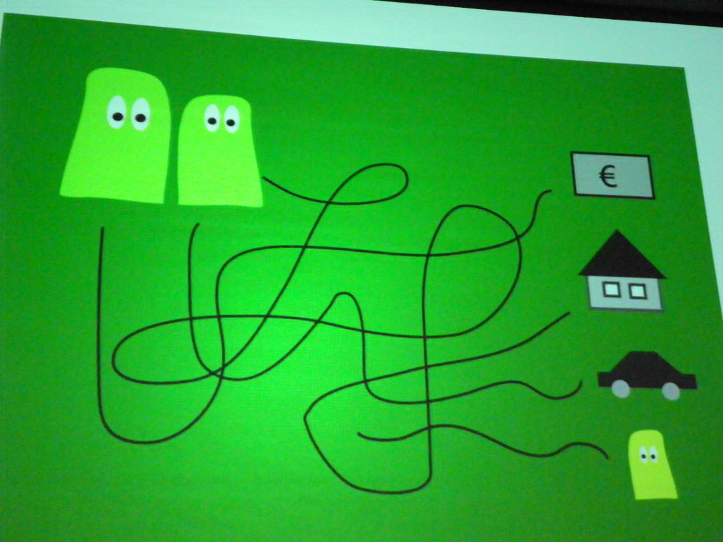 110_3602_JPG-1304806911