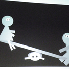 110_3610_JPG-1304806925