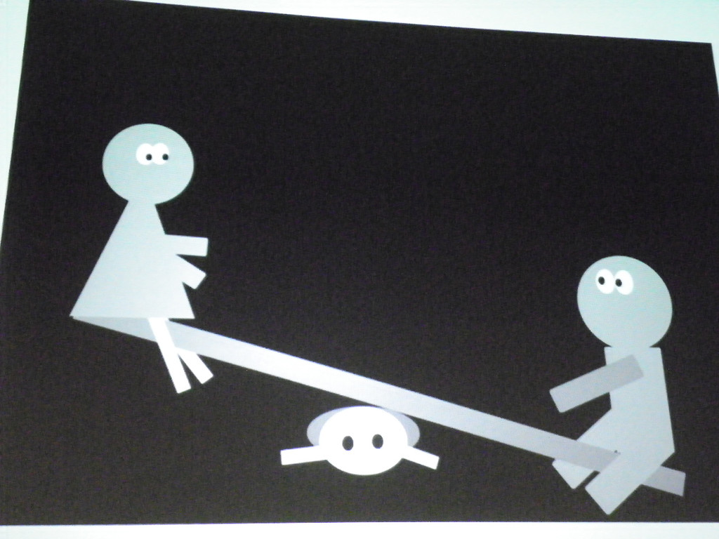 110_3610_JPG-1304806925