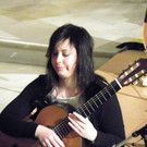 110_5076_JPG-1304807495