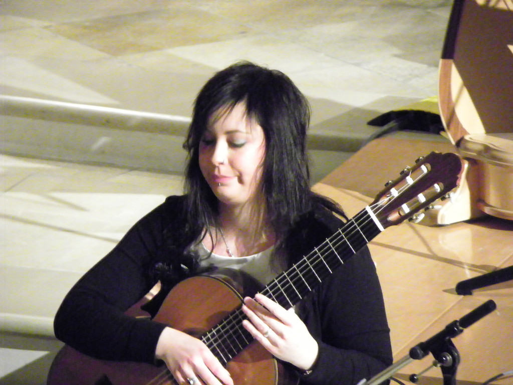 110_5076_JPG-1304807495