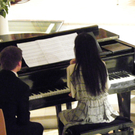 110_5077_JPG-1304807502