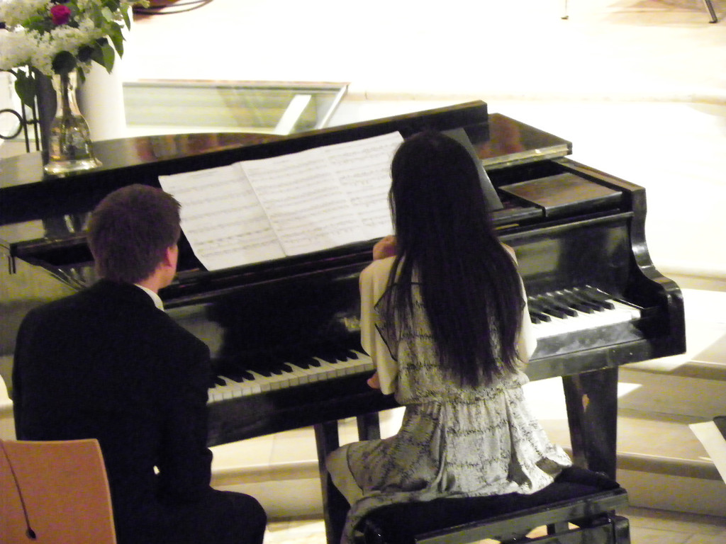 110_5077_JPG-1304807502