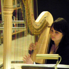 110_5098_JPG-1304807553