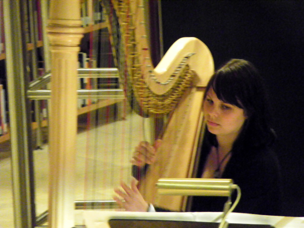 110_5098_JPG-1304807553