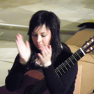 110_5079_JPG-1304807510