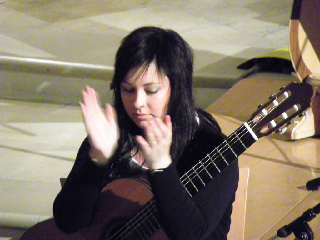 110_5079_JPG-1304807510