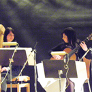 110_5101_JPG-1304807564