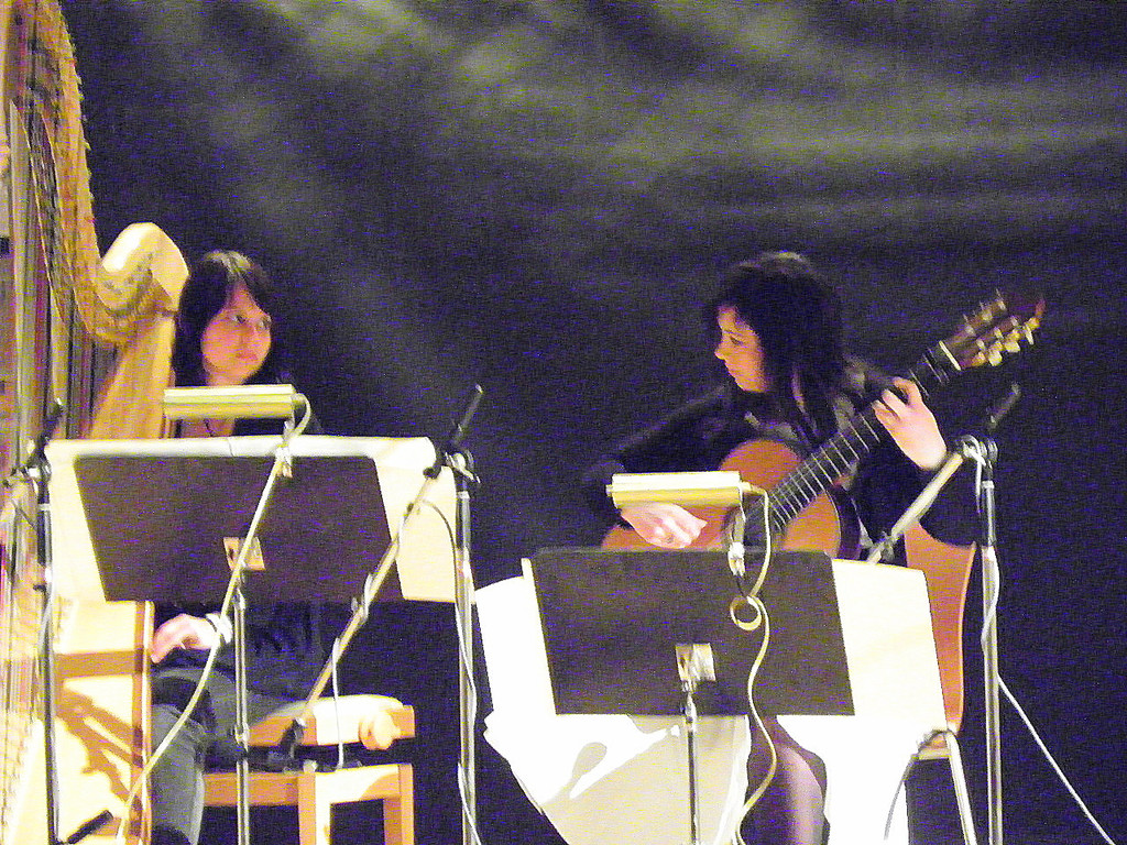 110_5101_JPG-1304807564