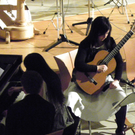 110_5080_JPG-1304807519