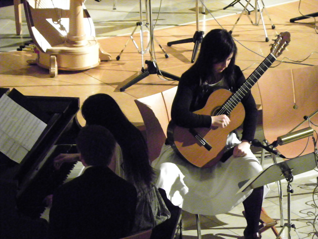 110_5080_JPG-1304807519