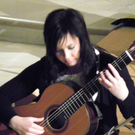 110_5085_JPG-1304807526