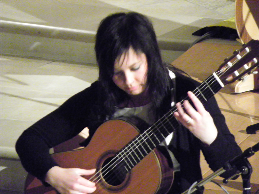 110_5085_JPG-1304807526