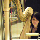 110_5095_JPG-1304807540