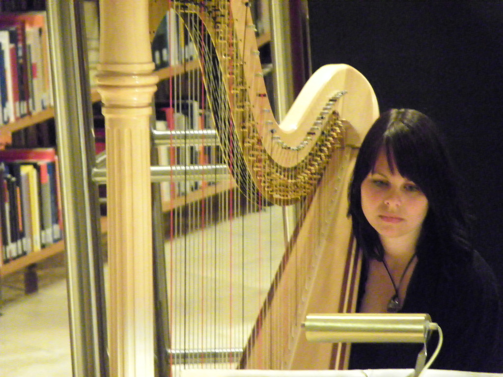 110_5095_JPG-1304807540