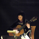 110_5093_JPG-1304807533