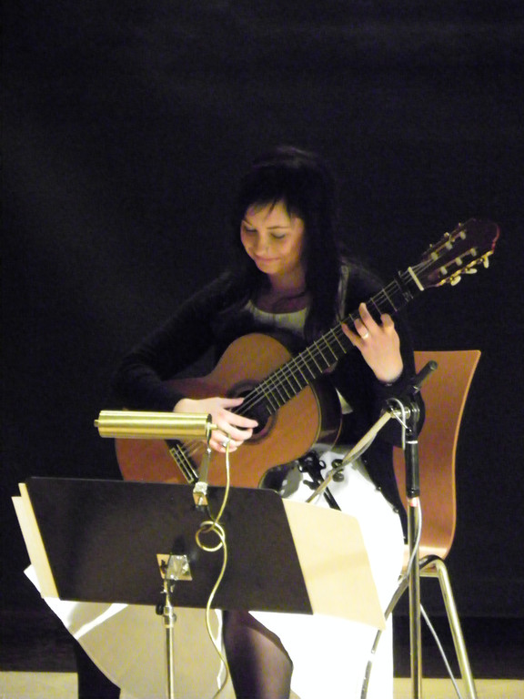 110_5093_JPG-1304807533