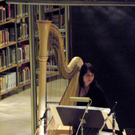 110_5097_JPG-1304807547