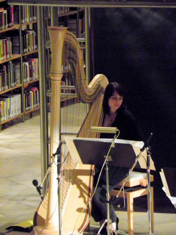 110_5097_JPG-1304807547