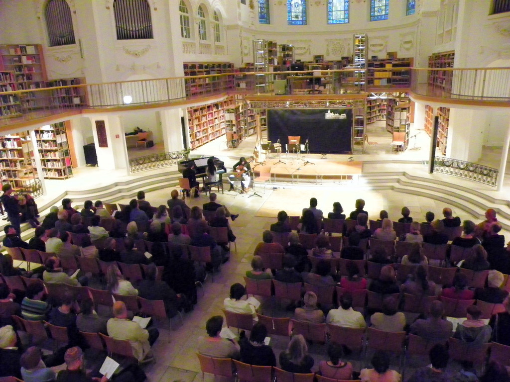 110_5075_JPG-1304807572