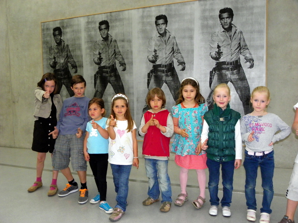 110_3801_JPG-1304809253