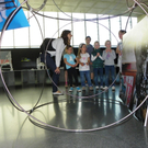 110_3754_JPG-1304809153