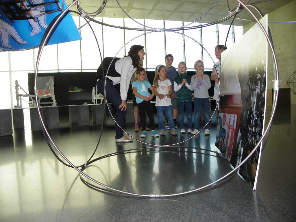 110_3754_JPG-1304809153