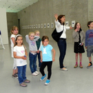 110_3764_JPG-1304809159