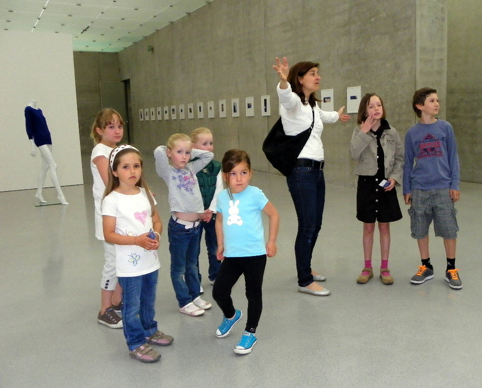 110_3764_JPG-1304809159