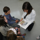 110_3769_JPG-1304809166