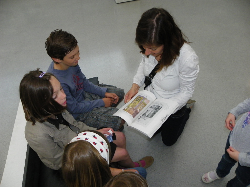 110_3769_JPG-1304809166