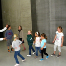 110_3771_JPG-1304809173