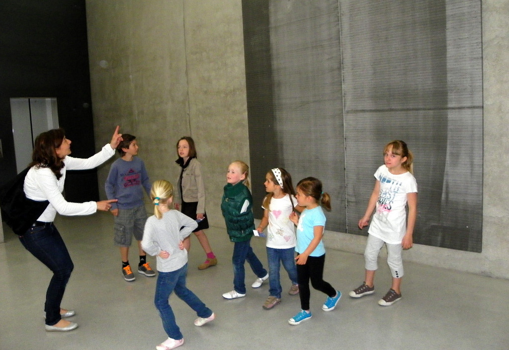 110_3771_JPG-1304809173