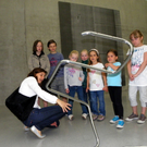 110_3779_JPG-1304809179