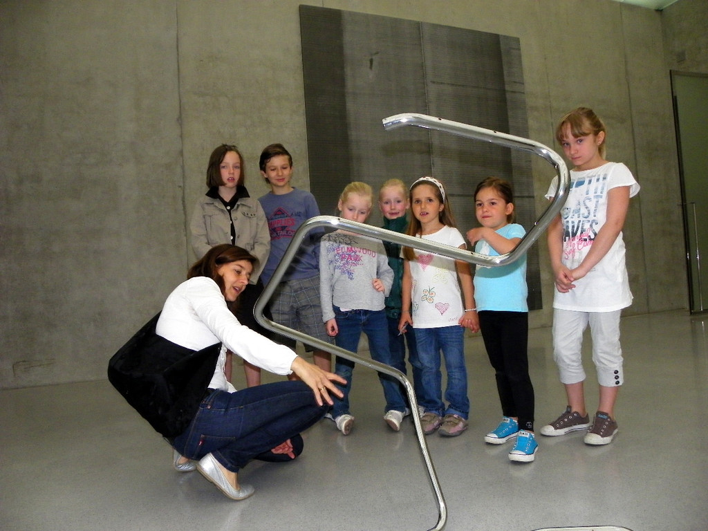 110_3779_JPG-1304809179