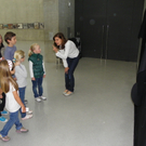 110_3786_JPG-1304809194