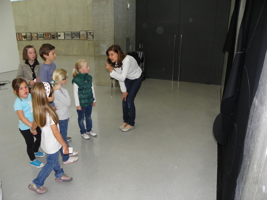 110_3786_JPG-1304809194