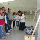 110_3790_JPG-1304809216