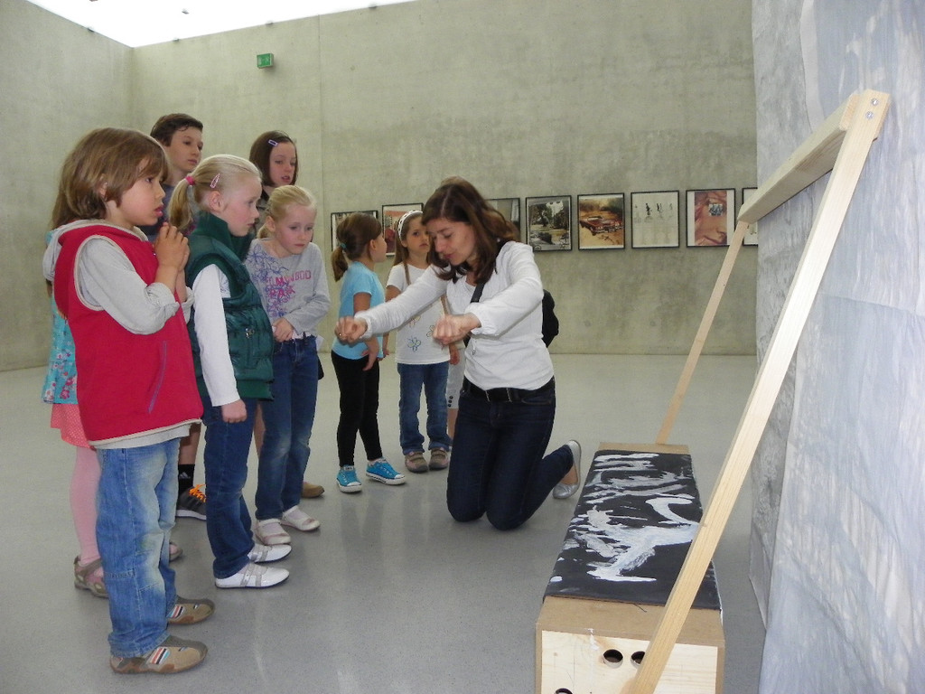 110_3790_JPG-1304809216