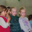 110_3791_JPG-1304809224