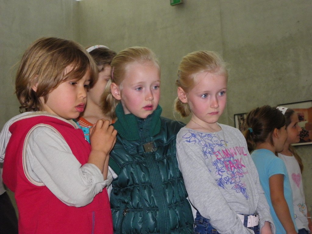 110_3791_JPG-1304809224