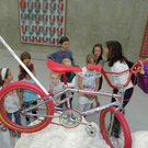 110_3794_JPG-1304809231