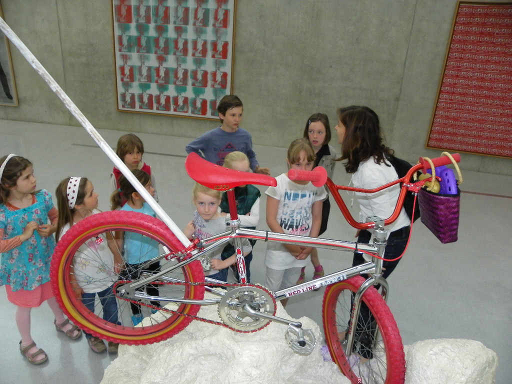 110_3794_JPG-1304809231